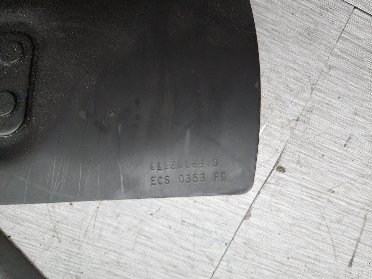 24”  FAN BLADE GAFP102773 For Sale