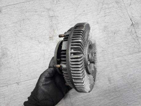 Mack E7-300 52291 Fan Clutch For Sale
