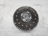 International Navistar-One Drive Eaton/Schwitzer Part # 1659949C1 Fan Clutch For Sale