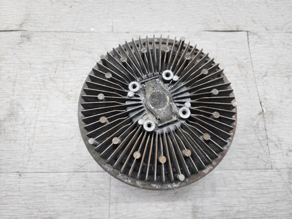 International Navistar-One Drive Eaton/Schwitzer Part # 1659949C1 Fan Clutch For Sale