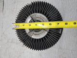 Navistar International Diesel Engine Fan Drive/Clutch 3546534C2 For Sale