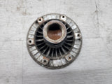 Navistar International Diesel Engine Fan Drive/Clutch 3546534C2 For Sale