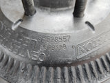 Horton Mack AI 999498 Fan Clutch For Sale