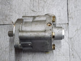 LUK Mack Power Steering Pump 38QC4135M7 For Sale