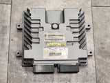 International MaxxForce 7 ECM 1887351C1 For Sale