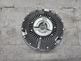 Viscous Fan Clutch For Sale