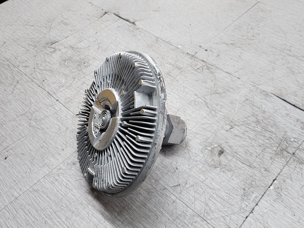 Viscous Fan Clutch For Sale