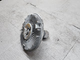 Viscous Fan Clutch For Sale