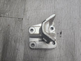 International Rear Engine Motor Mount Part # 1664750C1