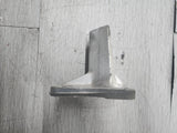 International Rear Engine Motor Mount Part # 1664750C1