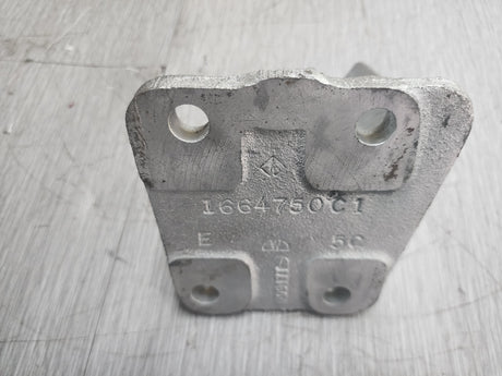 International Rear Engine Motor Mount Part # 1664750C1