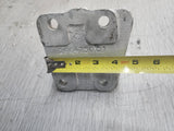 International Rear Engine Motor Mount Part # 1664750C1