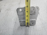 International Rear Engine Motor Mount Part # 1664750C1