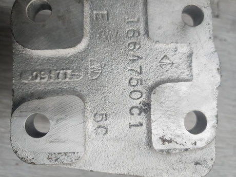 International Rear Engine Motor Mount Part # 1664750C1