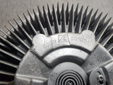 Borg Warner Viscous Fan Clutch 2602192C1 For Sale
