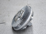 Borg Warner Viscous Fan Clutch 2602192C1 For Sale