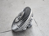 International DT466E 3585866C1 Diesel Engine Fan Drive/Clutch