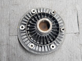 International DT466E 3585866C1 Diesel Engine Fan Drive/Clutch