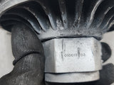International DT466E 3585866C1 Diesel Engine Fan Drive/Clutch