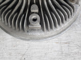 Viscous Fan Clutch 010021140 For Sale
