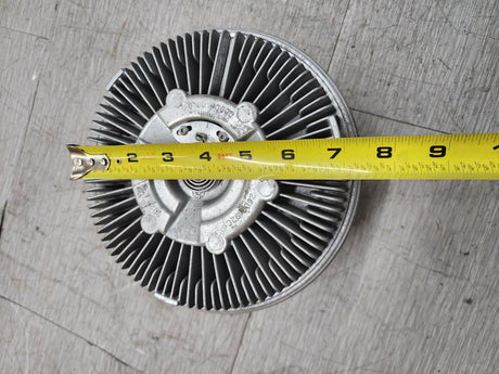 Borg Warner Viscous Fan Clutch 2602192C1 For Sale