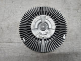 International DT466E 3585866C1 Diesel Engine Fan Drive/Clutch