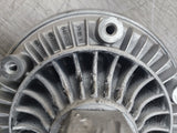 International DT466E 3585866C1 Diesel Engine Fan Drive/Clutch