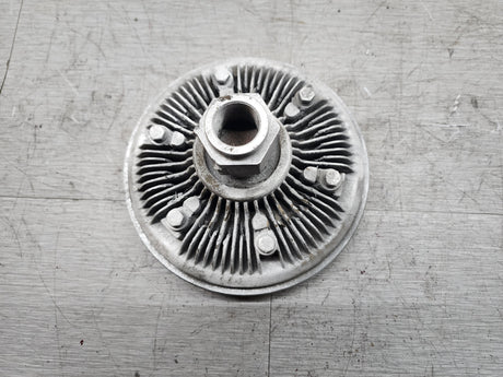 BorgWarner International 010021530 Viscous Fan Clutch For Sale