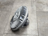 BorgWarner International 010021530 Viscous Fan Clutch For Sale