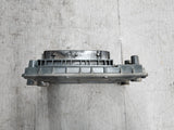 2015 Detroit DD15 MCM2.1 ECM Part # A001 446 28 35 002 For Sale