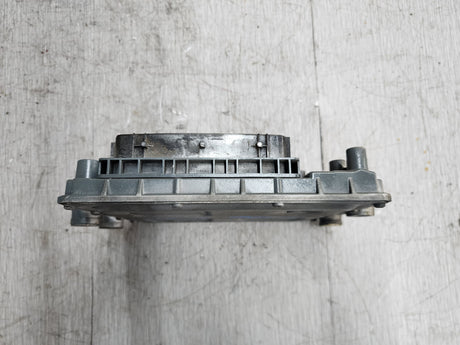 2015 Detroit DD15 MCM2.1 ECM Part # A001 446 28 35 002 For Sale