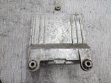 2002 Allison MD3066 TCM For Sale Part # 29541151