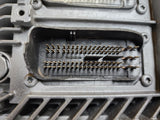 International ECM PBT-GF30 For Sale, Part # 1719934