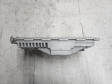 International ECM PBT-GF30 For Sale, Part # 1719934