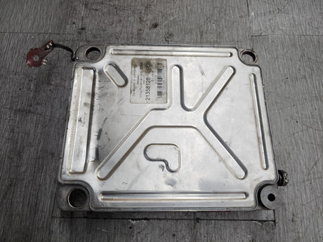 Mack MP7 ECM Part # 21358126 P06