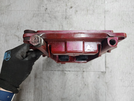 Mack MP7 ECM Part # 21358126 P06
