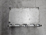 International DT466 ECM For Sale