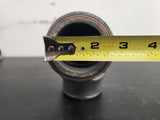Cummins 6CT 8.3 3918685025FACK Air Transfer Elbow Tube For Sale