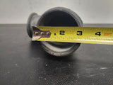 Cummins 3918685W6FACK Air Transfer Elbow Tube For Sale