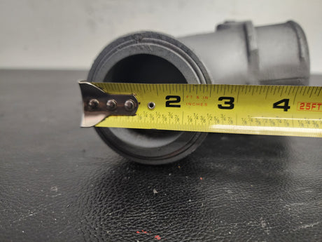 Cummins 3918685W6FACK Air Transfer Elbow Tube For Sale