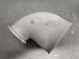Detroit Turbo Connection Tube Part # 23535396 For Sale