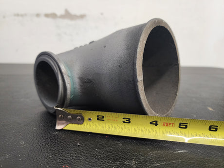 Detroit Turbo Connection Tube Part # 23535396 For Sale