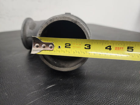 Cummins 6CT 8.3 3918685025FACK Air Transfer Elbow Tube For Sale