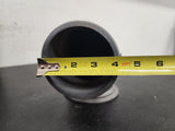 Caterpillar C11 2030351 B0 1 Air Transfer Intake Elbow Tube