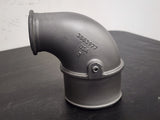 Cummins 3883977 Air Transfer Elbow Tube For Sale