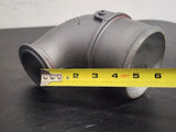 Cummins 3883977 Air Transfer Elbow Tube For Sale
