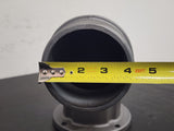 Cummins ISC 8.3L Air Intake Connection Tube 3928519 REV 02 For Sale