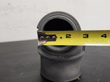 Cummins 3883977 Air Transfer Elbow Tube For Sale, Elbow shape