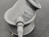 Cummins 3893059 Air Transfer Elbow Tube For Sale