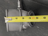 Cummins 3893059 Air Transfer Elbow Tube For Sale
